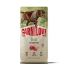 CARNILOVE TRUE FRESH Croquettes Chien Adulte au Canard