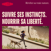 CARNILOVE TRUE FRESH Croquettes Chien Adulte au Canard