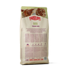 CARNILOVE TRUE FRESH Croquettes Chien Adulte au Canard
