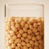 CARNILOVE TRUE FRESH Croquettes Chien Adulte au Canard