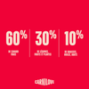 CARNILOVE TRUE FRESH Croquettes Chien Adulte au Canard