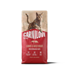 CARNILOVE Croquettes ACTIVE Chat stérilisé - Agneau et sanglier