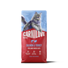CARNILOVE ACTIVE Croquettes saumon et dinde pour grand chat