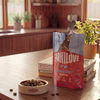CARNILOVE ACTIVE Croquettes saumon et dinde pour grand chat