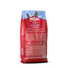 CARNILOVE ACTIVE Croquettes saumon et dinde pour grand chat