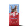 CARNILOVE ACTIVE Croquettes chat stérilisé saumon et dinde