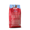 CARNILOVE ACTIVE Croquettes chat stérilisé saumon et dinde