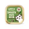 Lily’s Kitchen Terrine sans céréales pour chat adulte stérilisé