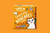 Lily’s Kitchen Multipack Délicieuses bouchées en sauce chat
