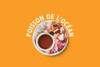 Lily’s Kitchen Multipack Délicieuses bouchées en sauce chat