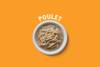 Lily’s Kitchen Multipack effilochés en bouillon pour chat
