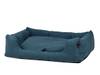 Panier orthopédique ORI Snooze Cosmic Blue pour chien