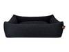Panier orthopédique ORI Snug avec rebords pour chien FANTAIL