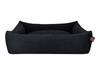 Panier orthopédique ORI Snug avec rebords pour chien FANTAIL