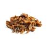 TerraSnacks Nature Lanières de porc séchées pour chien