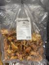 TerraSnacks Nature Lanières de porc séchées pour chien