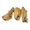 TerraSnacks Nature Peau de mouton naturelle à mâcher pour chien