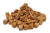 Friandises naturelles Cubes de dinde pour chien TerraSnacks