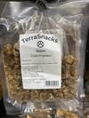 TerraSnacks Nature Cubes d'agneau, friandises pour chien