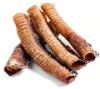 TerraSnacks Nature Trachée de bœuf à mâcher pour chien