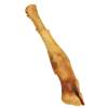TerraSnacks Nature Pieds de mouton séchés naturels pour chien