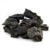 TerraSnacks Nature Friandises au foie de bœuf pour chien