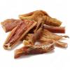 Tendons de bœuf naturels pour chien TerraSnacks Nature