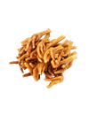 TerraSnacks Nature Pattes de poulet séchées pour chien