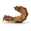 TerraSnacks Nature Cous de poulet à mâcher pour chien