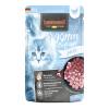 Leonardo Finest Selection Kitten pure volaille pour chaton