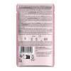 Leonardo Finest Selection - Pâtée en sachet pour chat adulte
