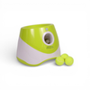 Lanceur de balles automatique rechargeable pour chien Mon Ami Luki