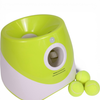 Lanceur de balles automatique rechargeable pour chien Mon Ami Luki