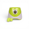 Lanceur de balles automatique rechargeable pour chien Mon Ami Luki