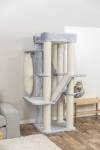 Arbre à chat XXL Active pour chats grands et lourds Trixie