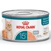 ROYAL CANIN Ageing 15+ mousse Airlift chat senior