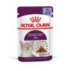 ROYAL CANIN Sensory Feel pâtée en gelée pour chat
