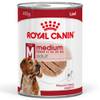 ROYAL CANIN Medium Adult en mousse