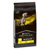 PRO PLAN Veterinary Diets Canine NC NeuroCare pour chien