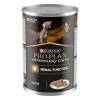 Pâtée PRO PLAN Veterinary Diets Canine NF Renal Function pour chien