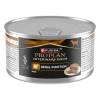 Pâtée PRO PLAN Veterinary Diets Canine NF Renal Function pour chien