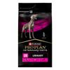 PRO PLAN Veterinary Diets Canine UR Urinary pour chien