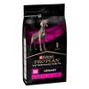 PRO PLAN Veterinary Diets Canine UR Urinary pour chien