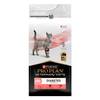 PRO PLAN Veterinary Diets Feline DM ST/OX Diabetes Management pour chat
