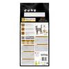 PRO PLAN Veterinary Diets Feline NF ST/OX Renal Function Early Care pour chat