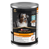 PRO PLAN All Size Adulte Riche en Dinde en Gelée pour chien