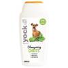 Pack chiot : tout pour commencer