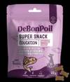 Pack chiot : tout pour commencer