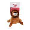 Pack chiot : tout pour commencer