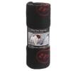 Pack chiot : tout pour commencer